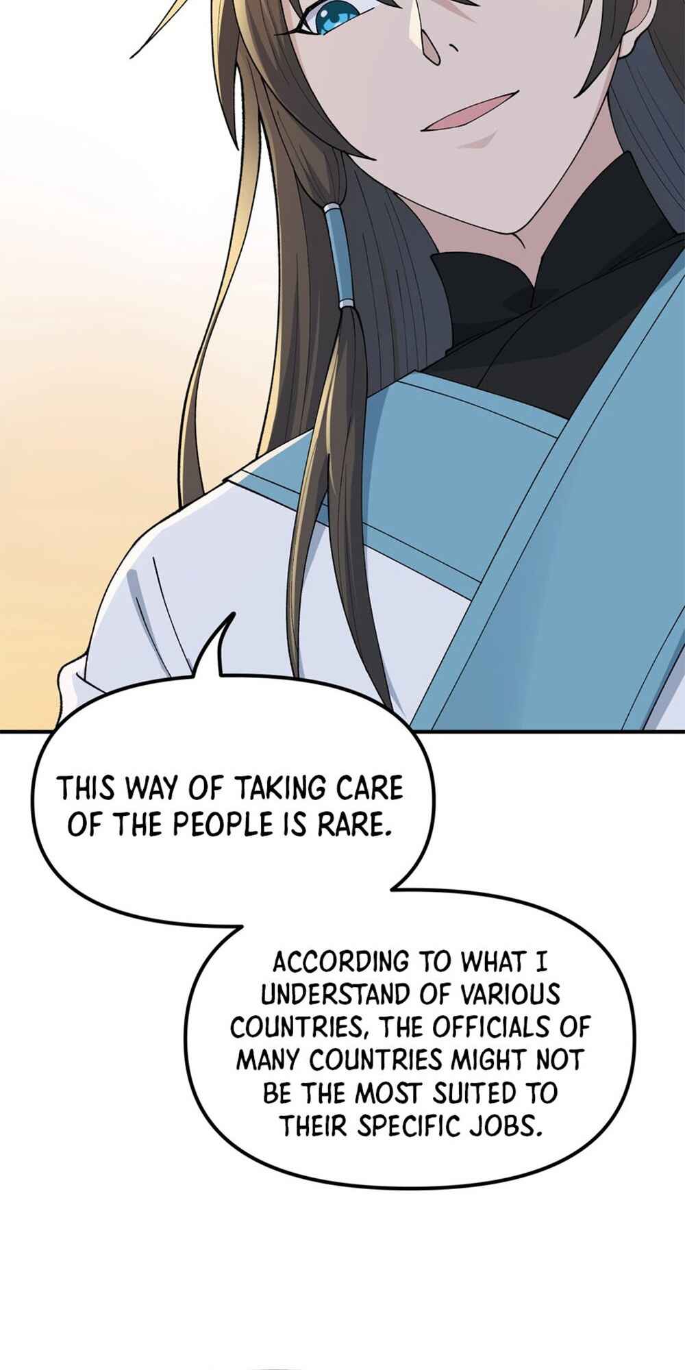 Chapter 76 - Page 62
