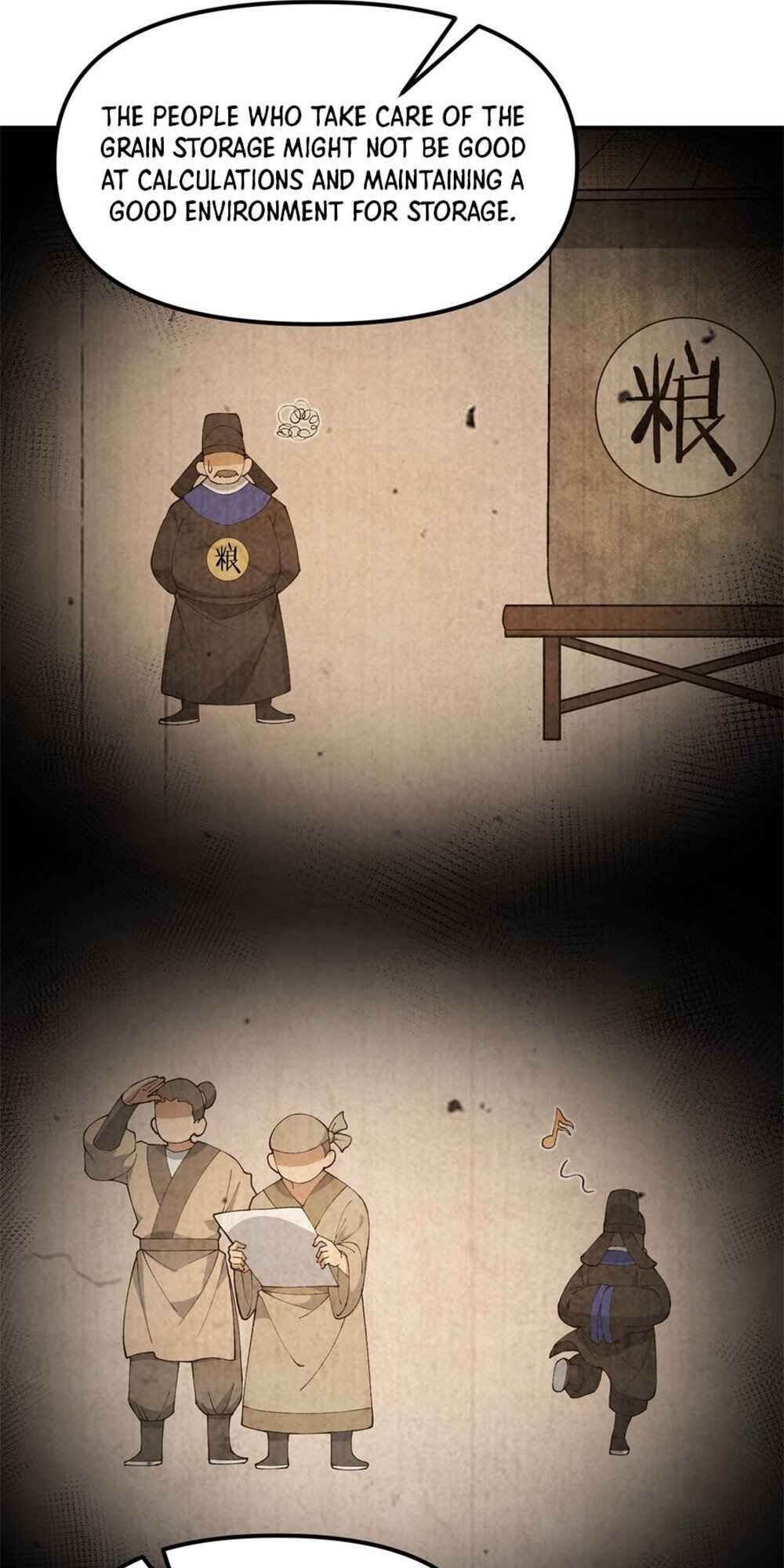 Chapter 76 - Page 63
