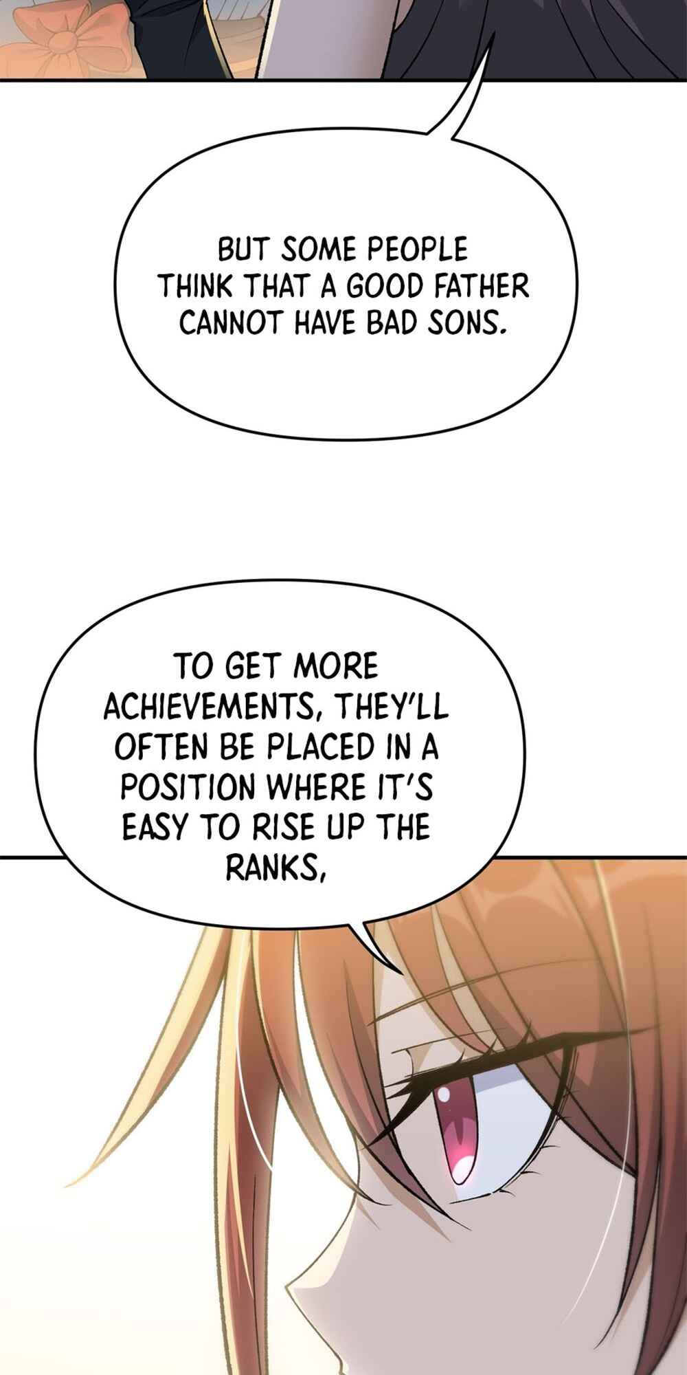Chapter 76 - Page 68