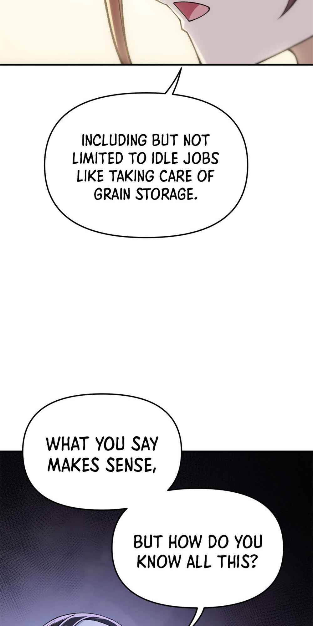 Chapter 76 - Page 69