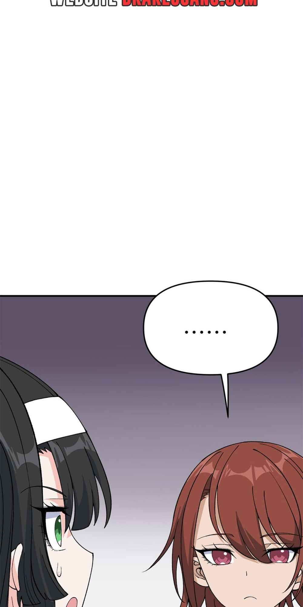 Chapter 76 - Page 71