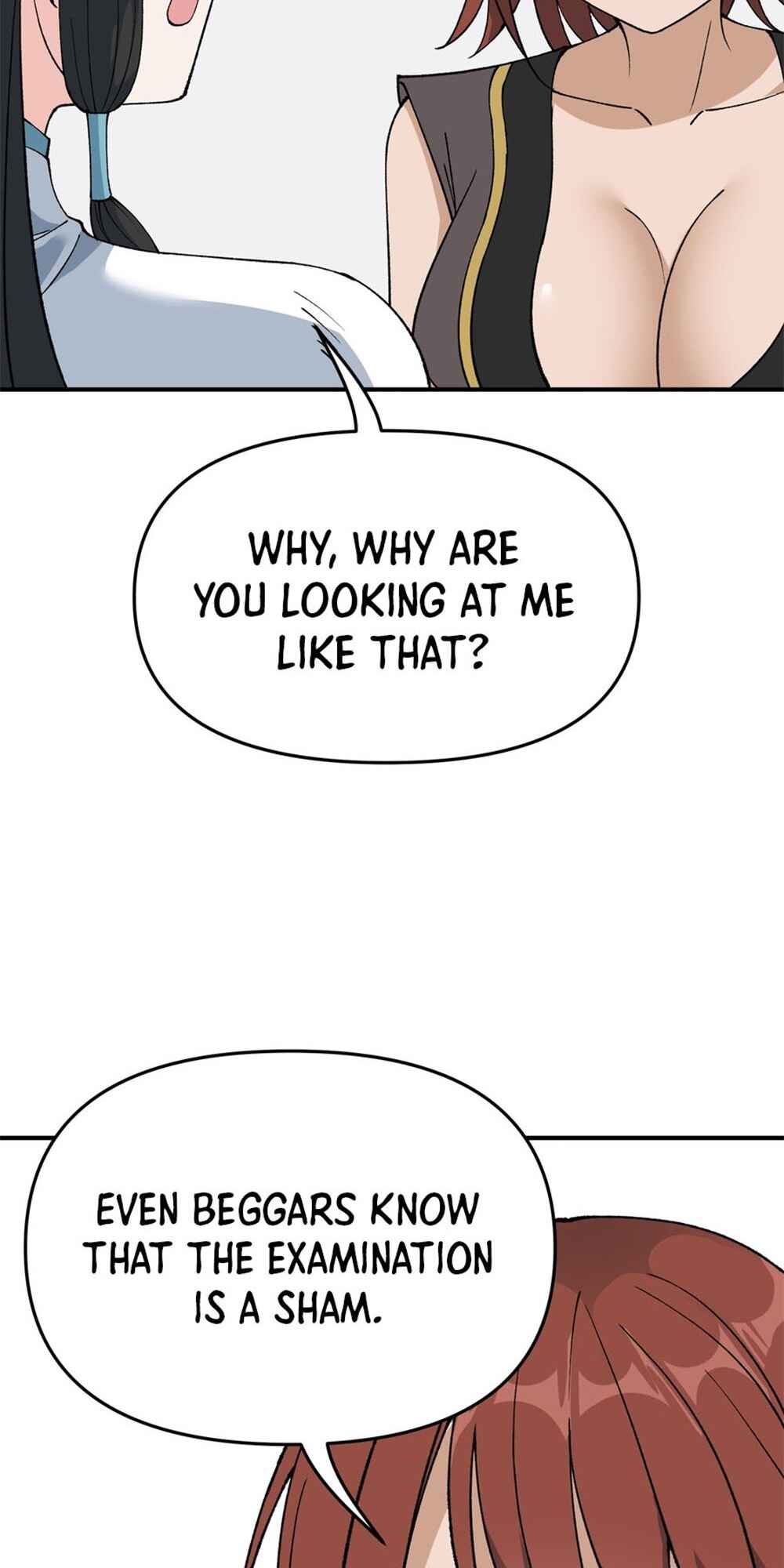 Chapter 76 - Page 72