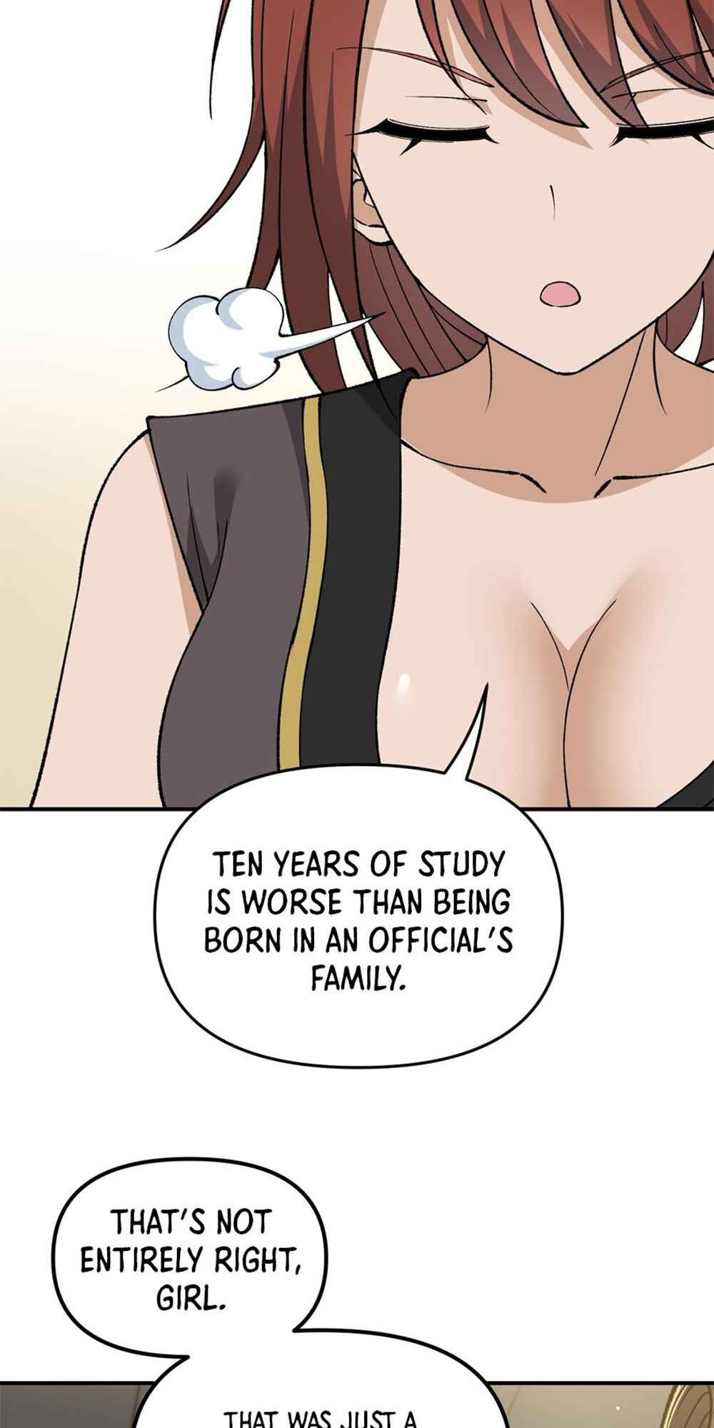 Chapter 76 - Page 73