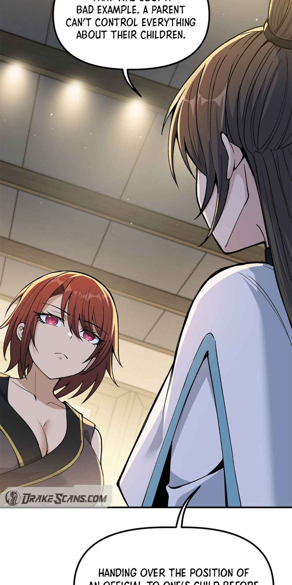 Chapter 76 - Page 74