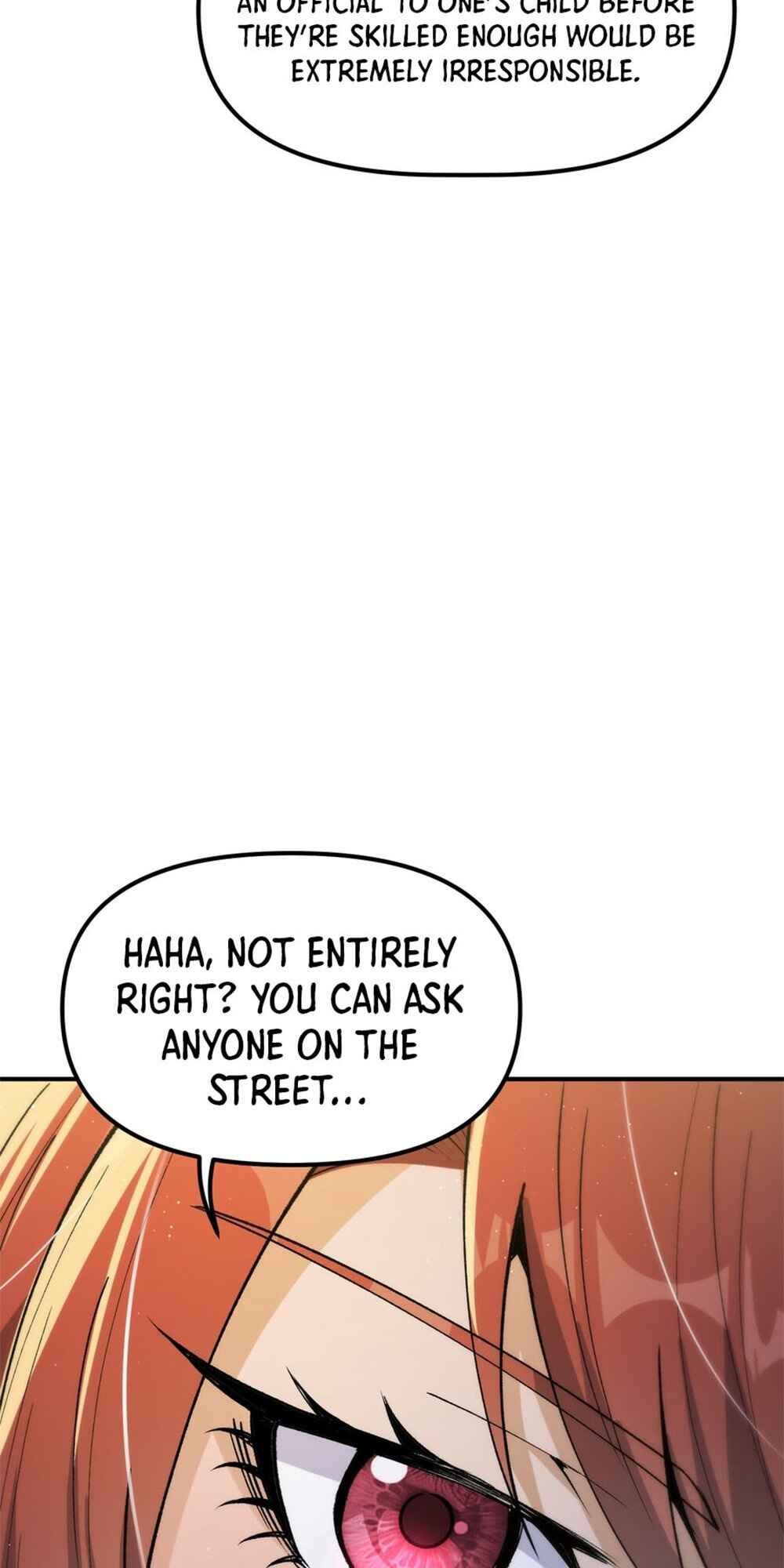 Chapter 76 - Page 75
