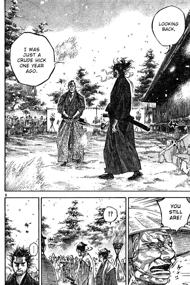 Chapter 216 - Page 6