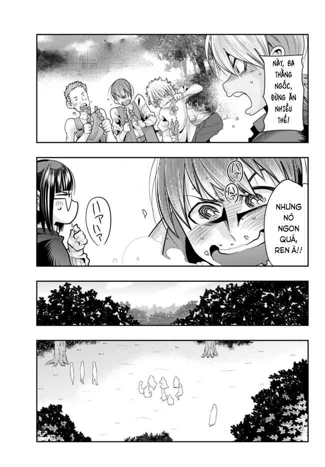 Chapter 49.2 - Page 11