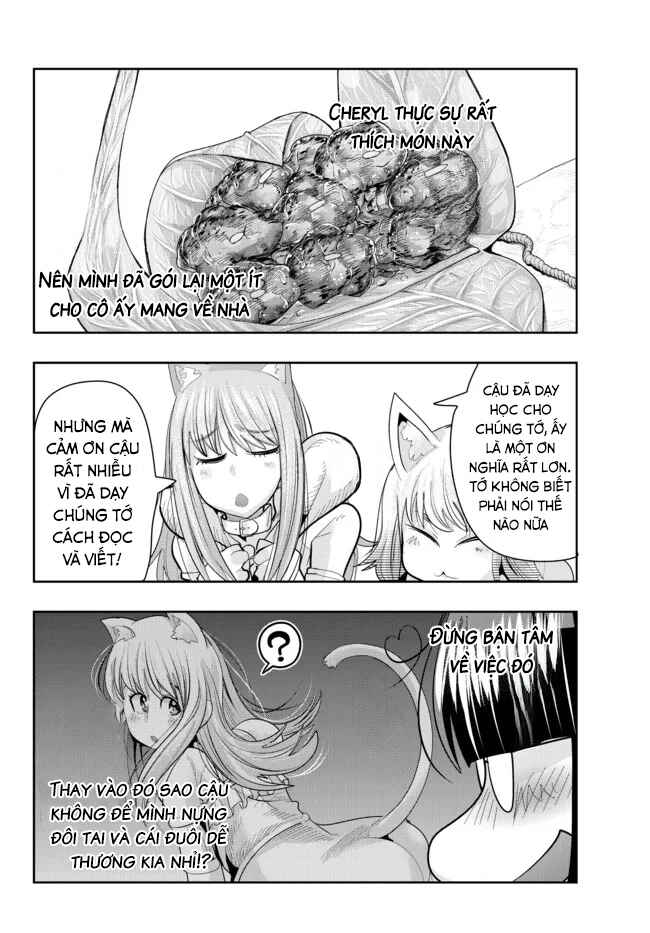 Chapter 49.2 - Page 12