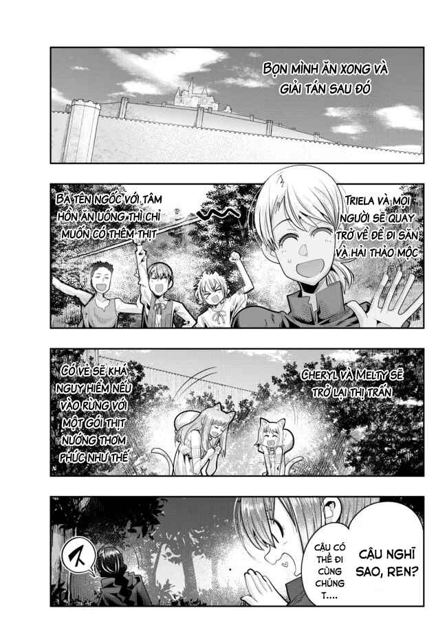 Chapter 49.2 - Page 13