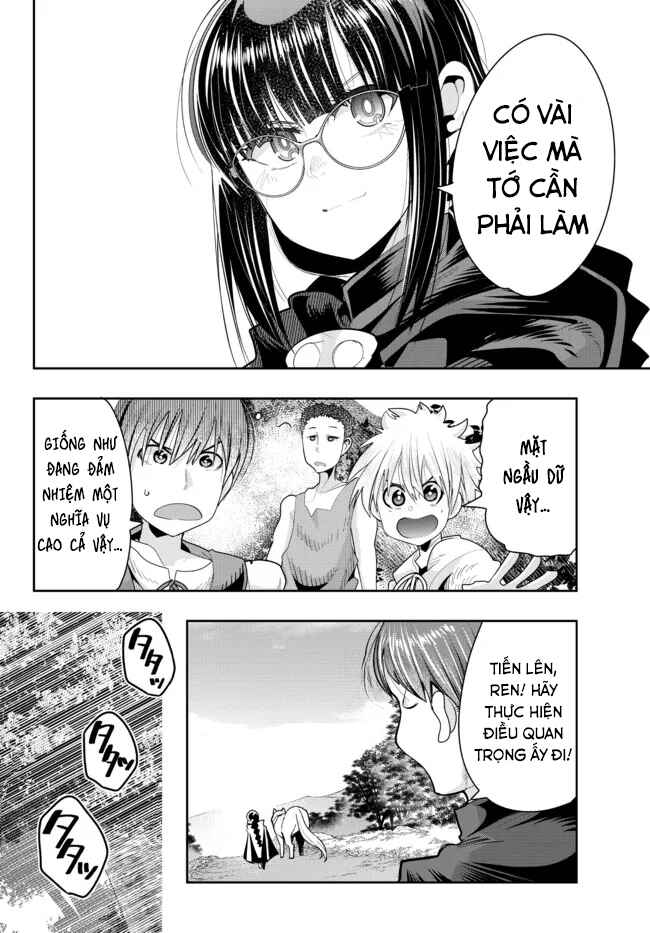 Chapter 49.2 - Page 14