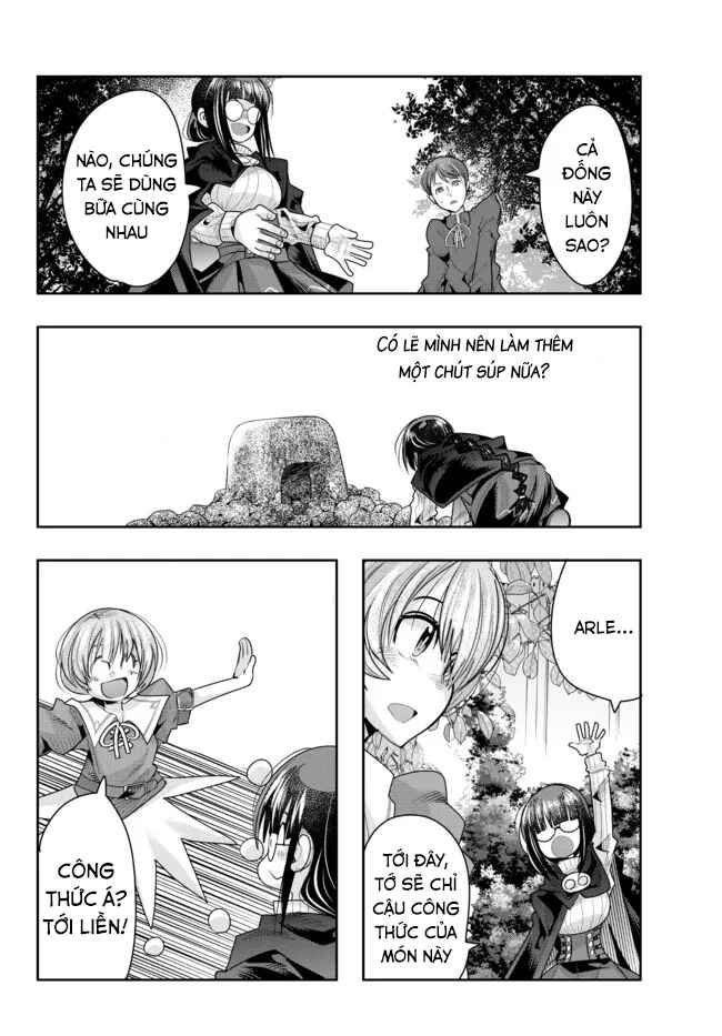 Chapter 49.2 - Page 6