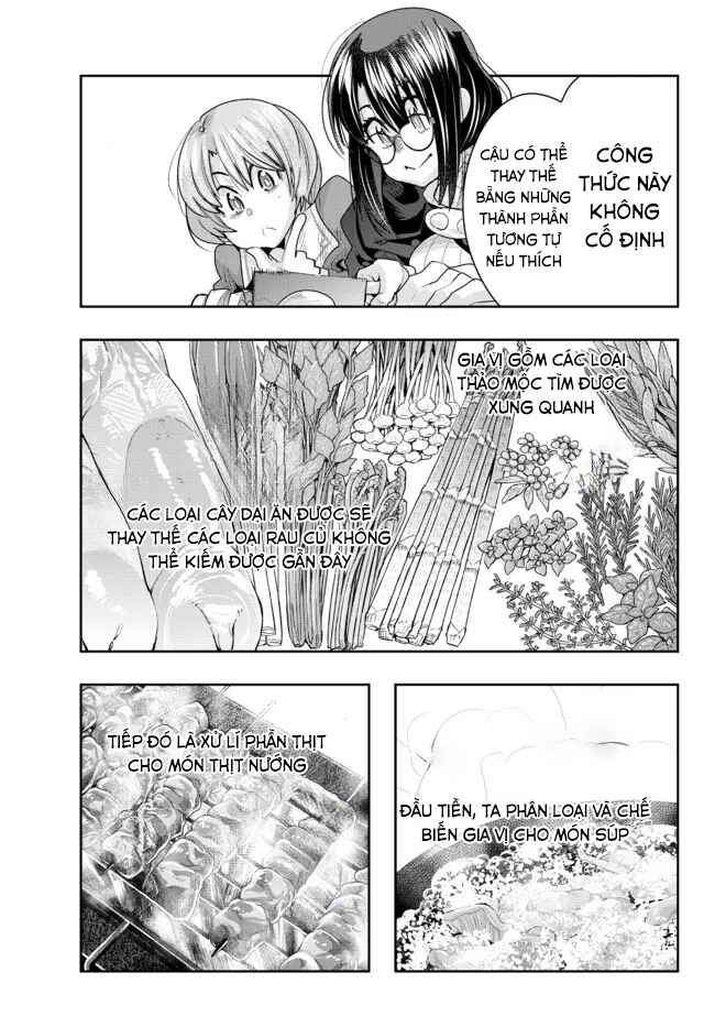 Chapter 49.2 - Page 7
