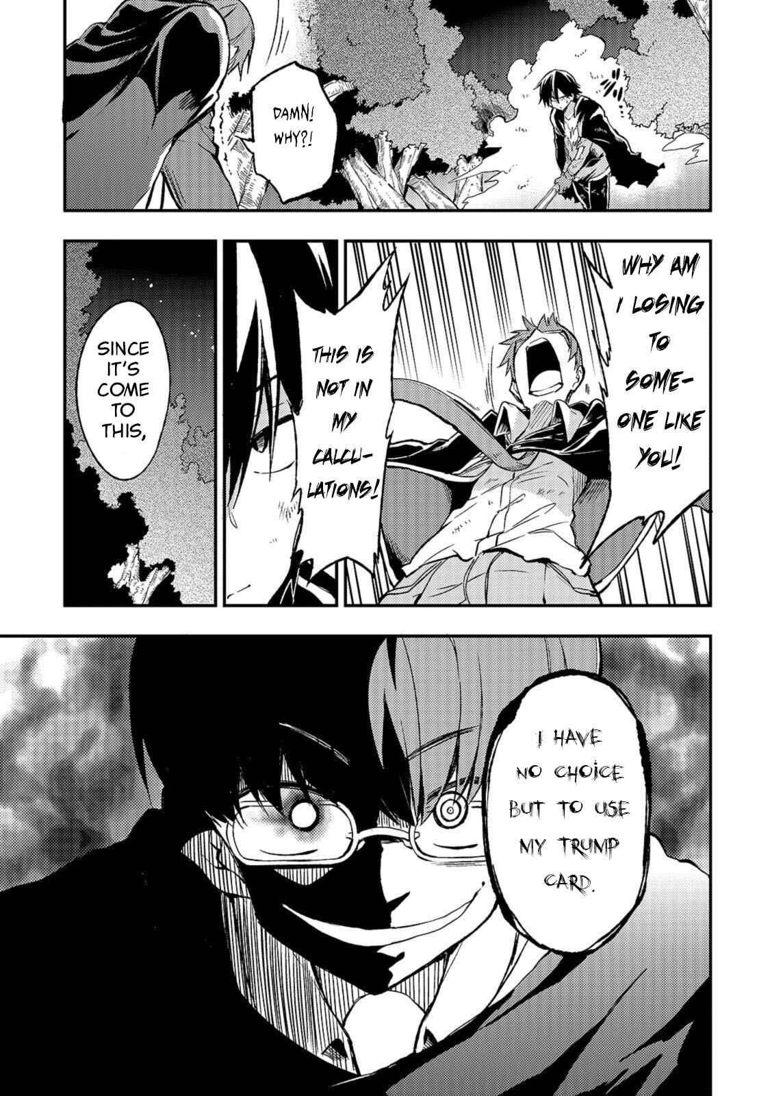 Chapter 33 - Page 6
