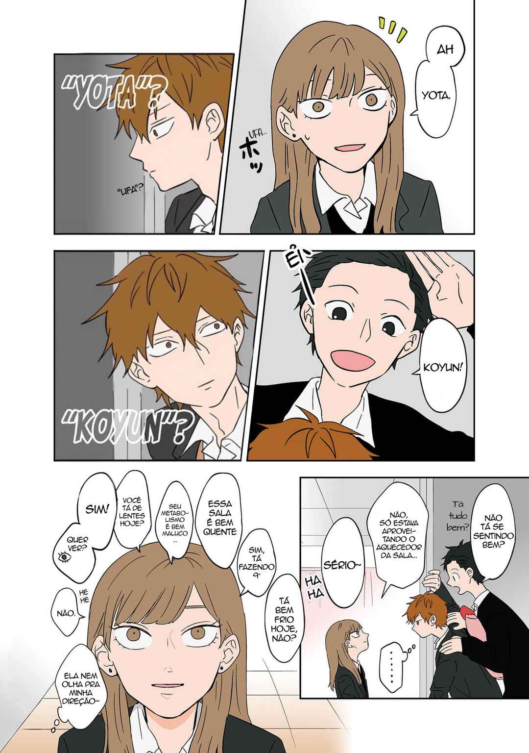 Chapter 12 - Page 12