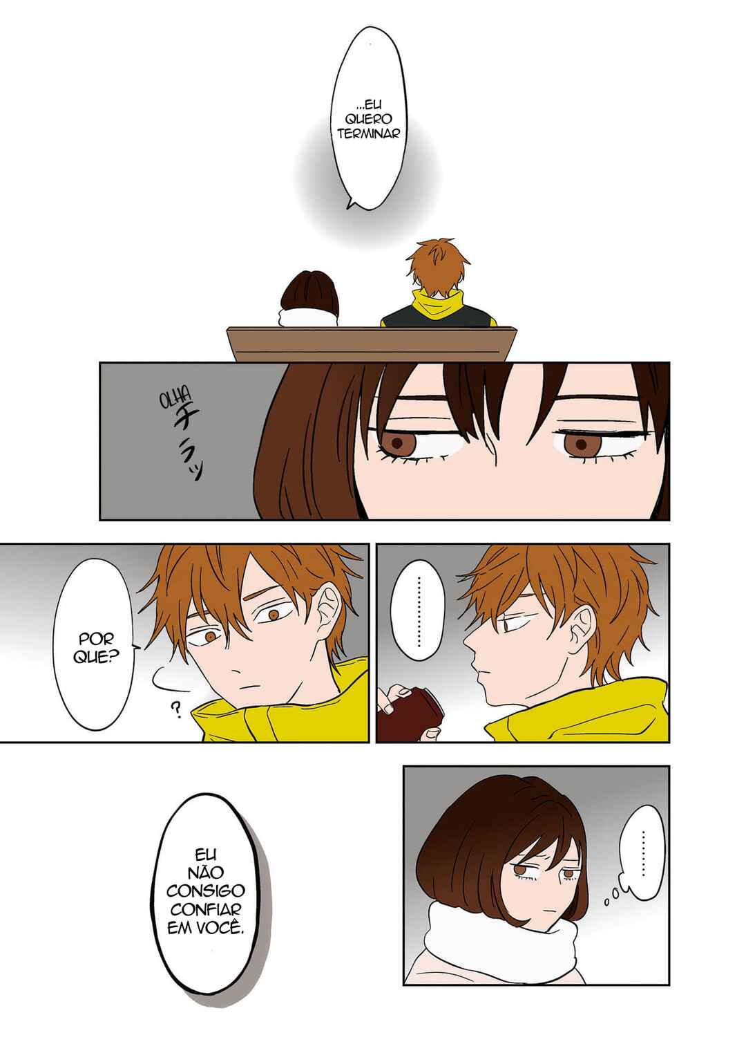 Chapter 12 - Page 2