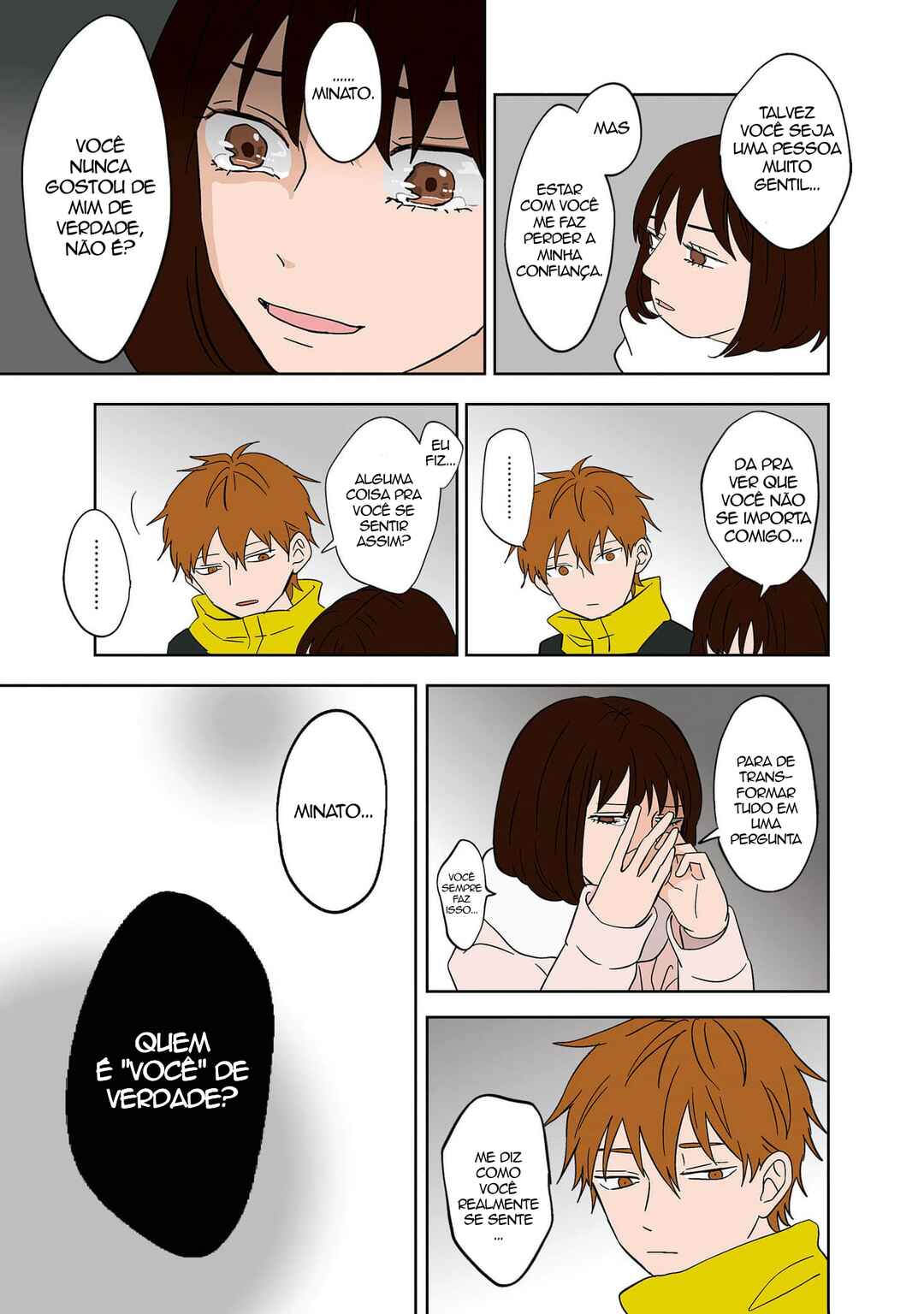 Chapter 12 - Page 3