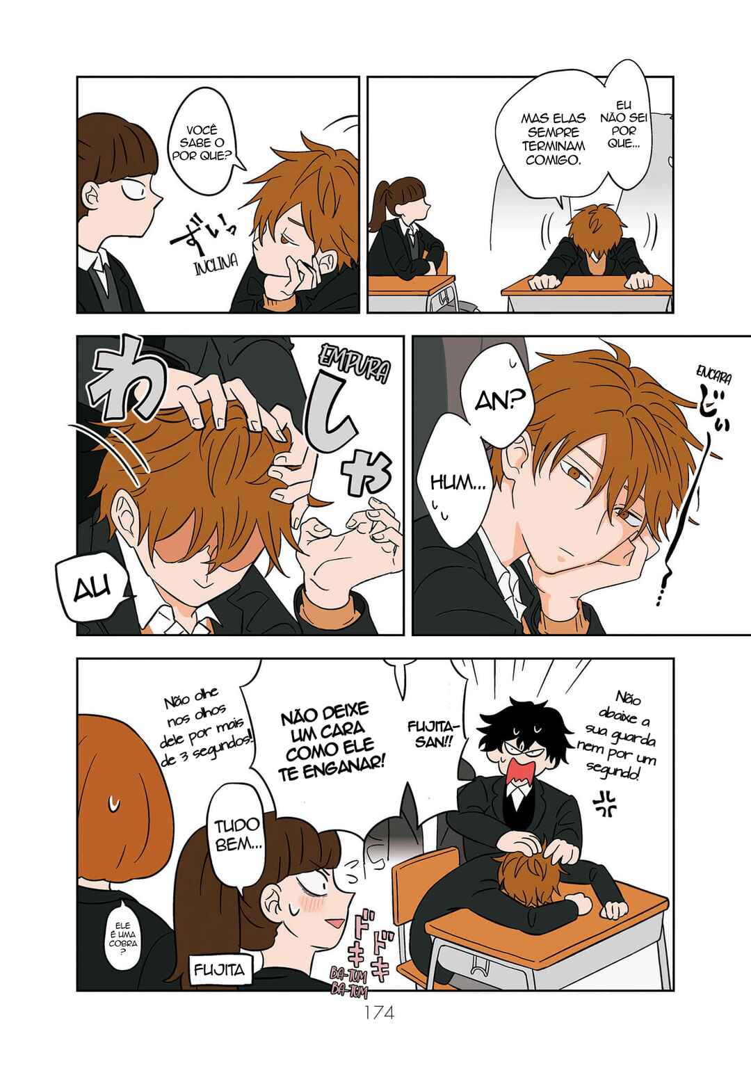 Chapter 12 - Page 6