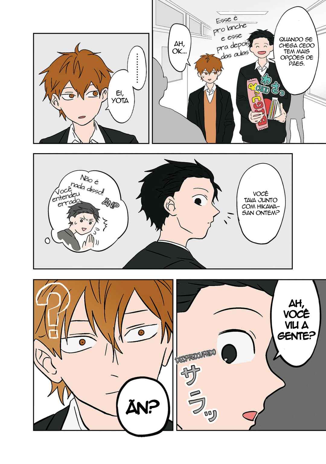 Chapter 12 - Page 8
