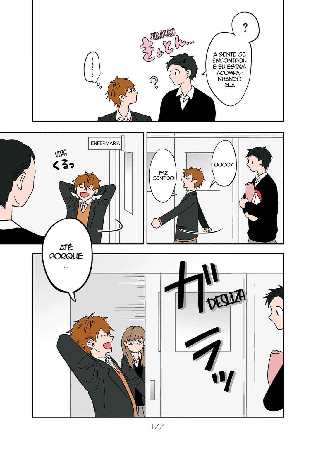 Chapter 12 - Page 9
