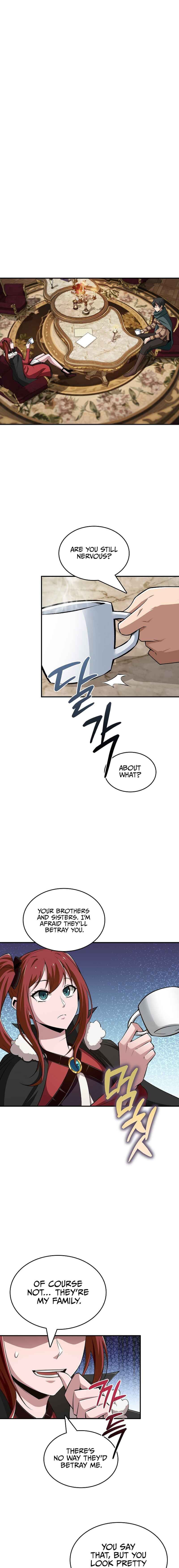 Chapter 16 - Page 13