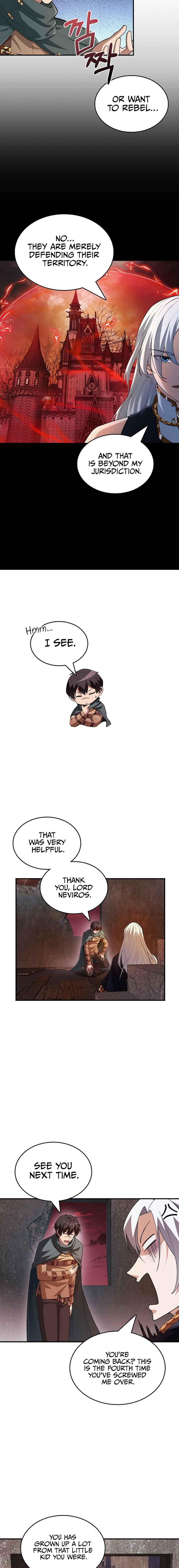 Chapter 16 - Page 3