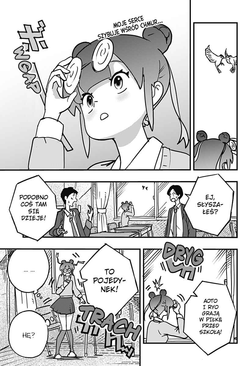Chapter 8 - Page 1