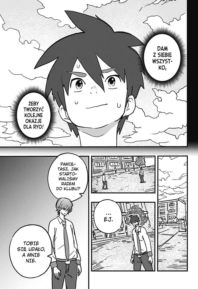 Chapter 8 - Page 11