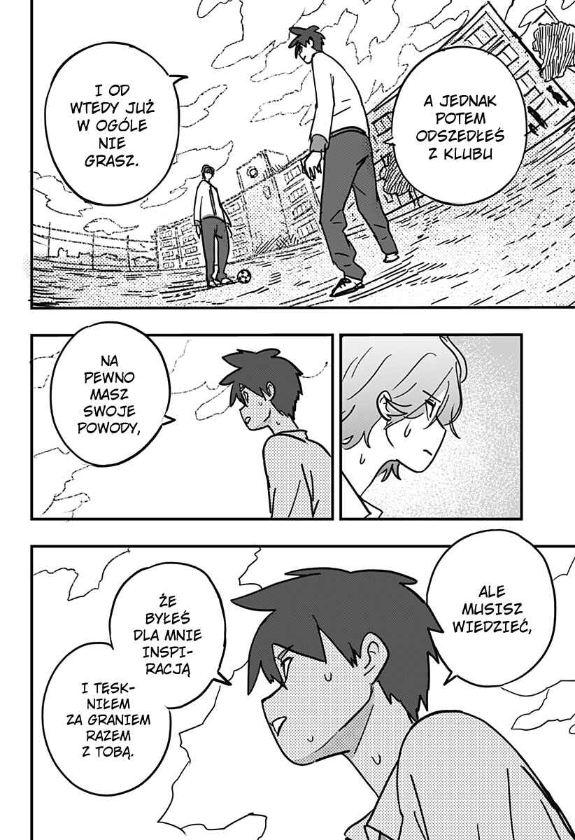 Chapter 8 - Page 12