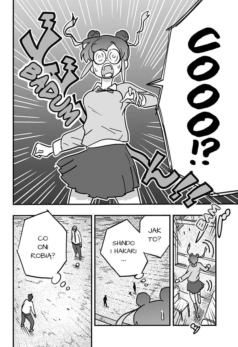 Chapter 8 - Page 2