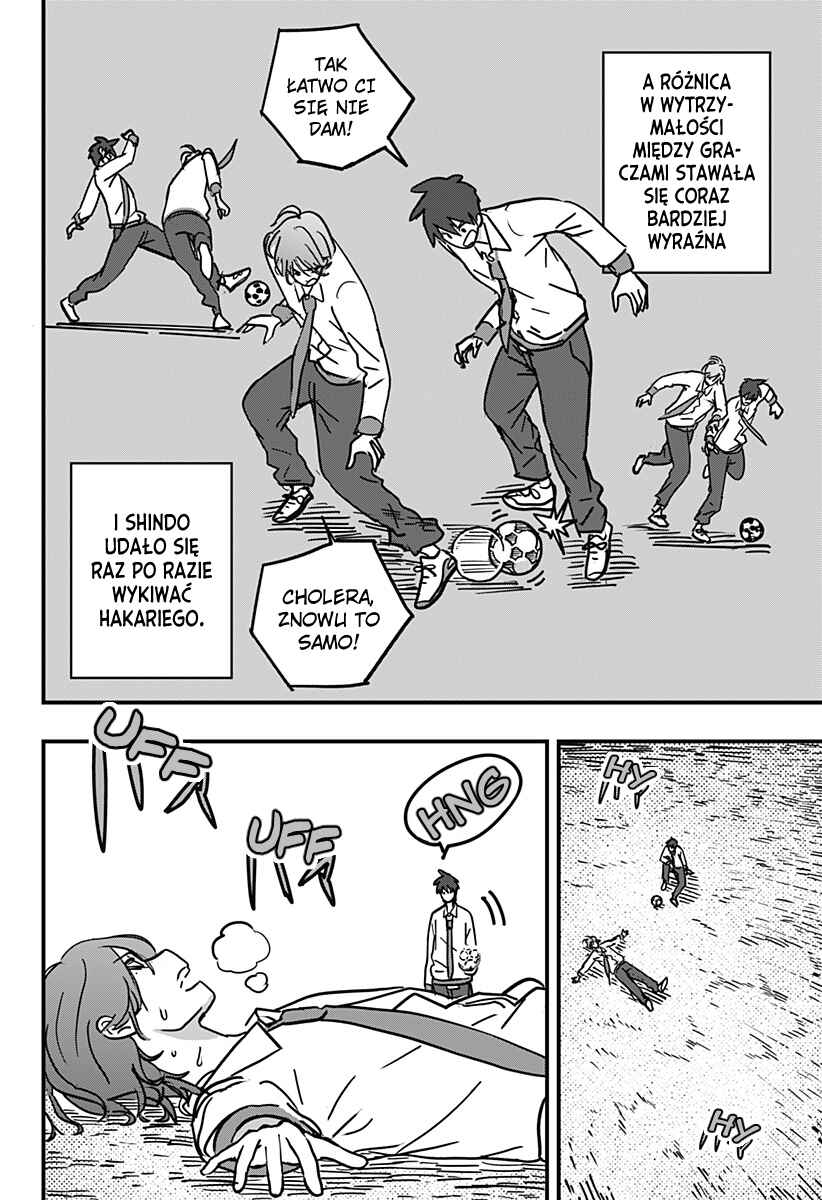 Chapter 8 - Page 20