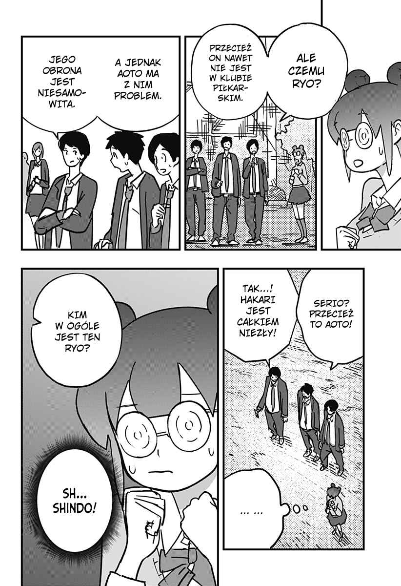 Chapter 8 - Page 4