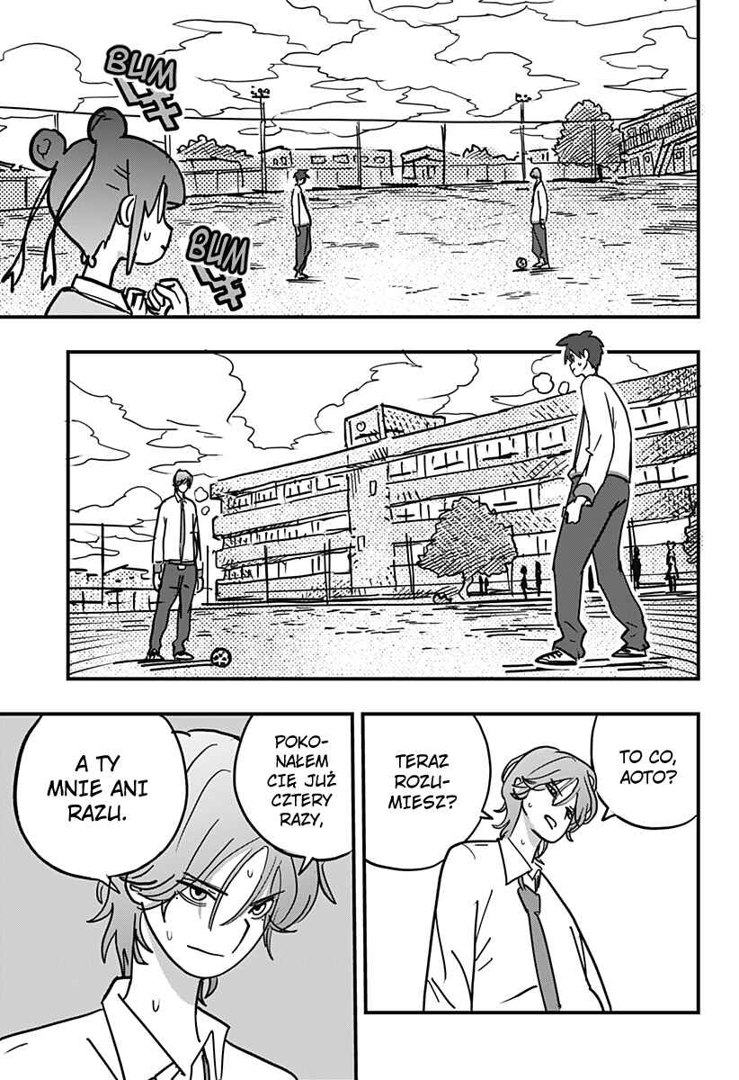 Chapter 8 - Page 5
