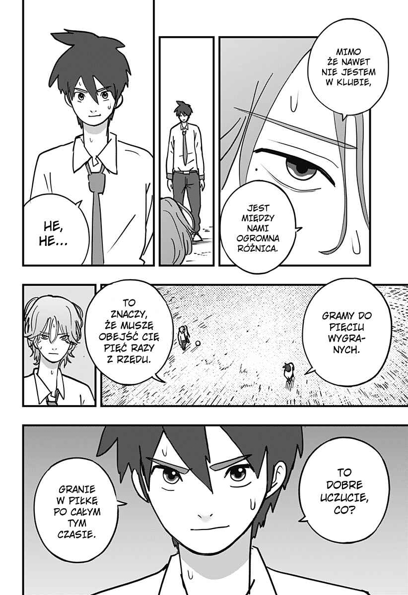 Chapter 8 - Page 6