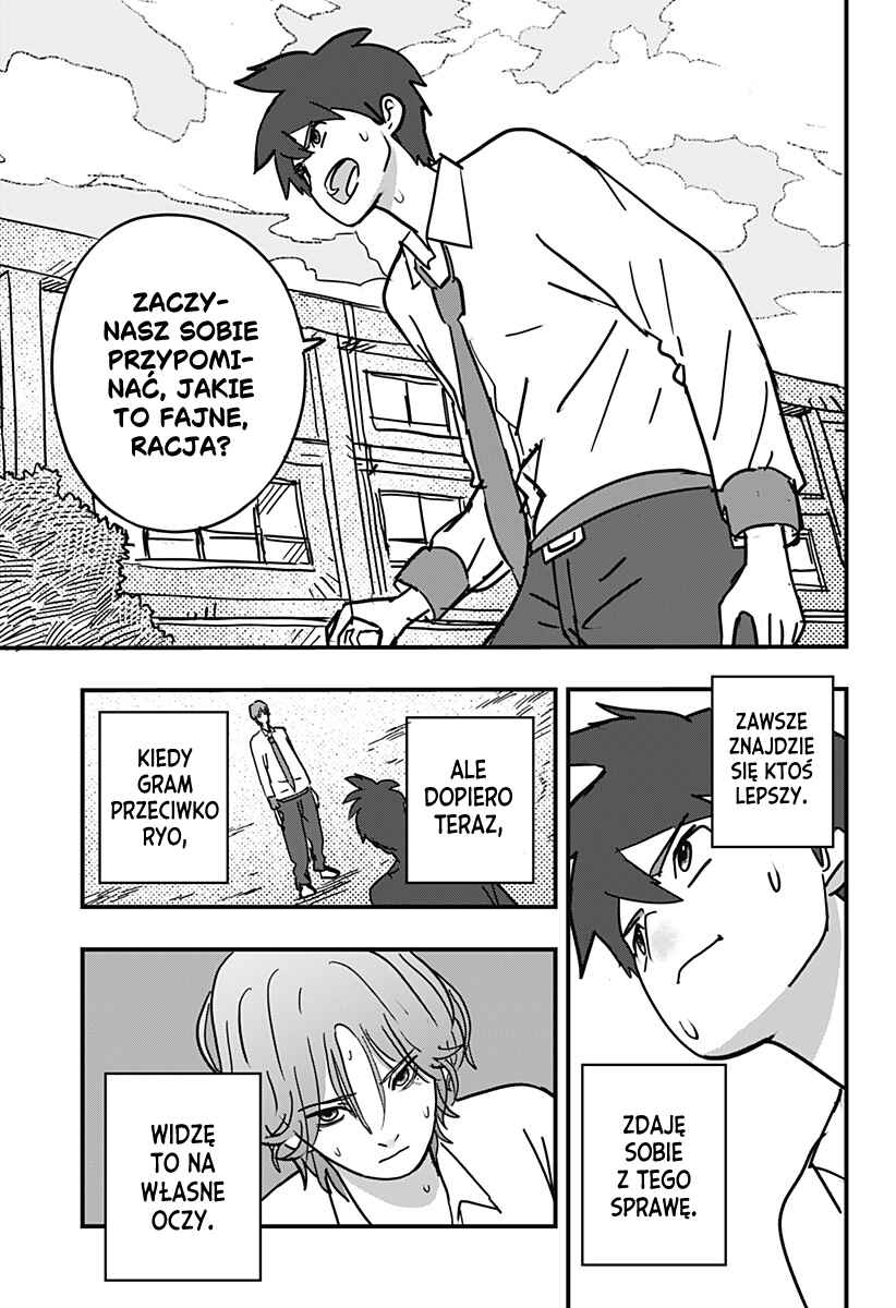Chapter 8 - Page 7