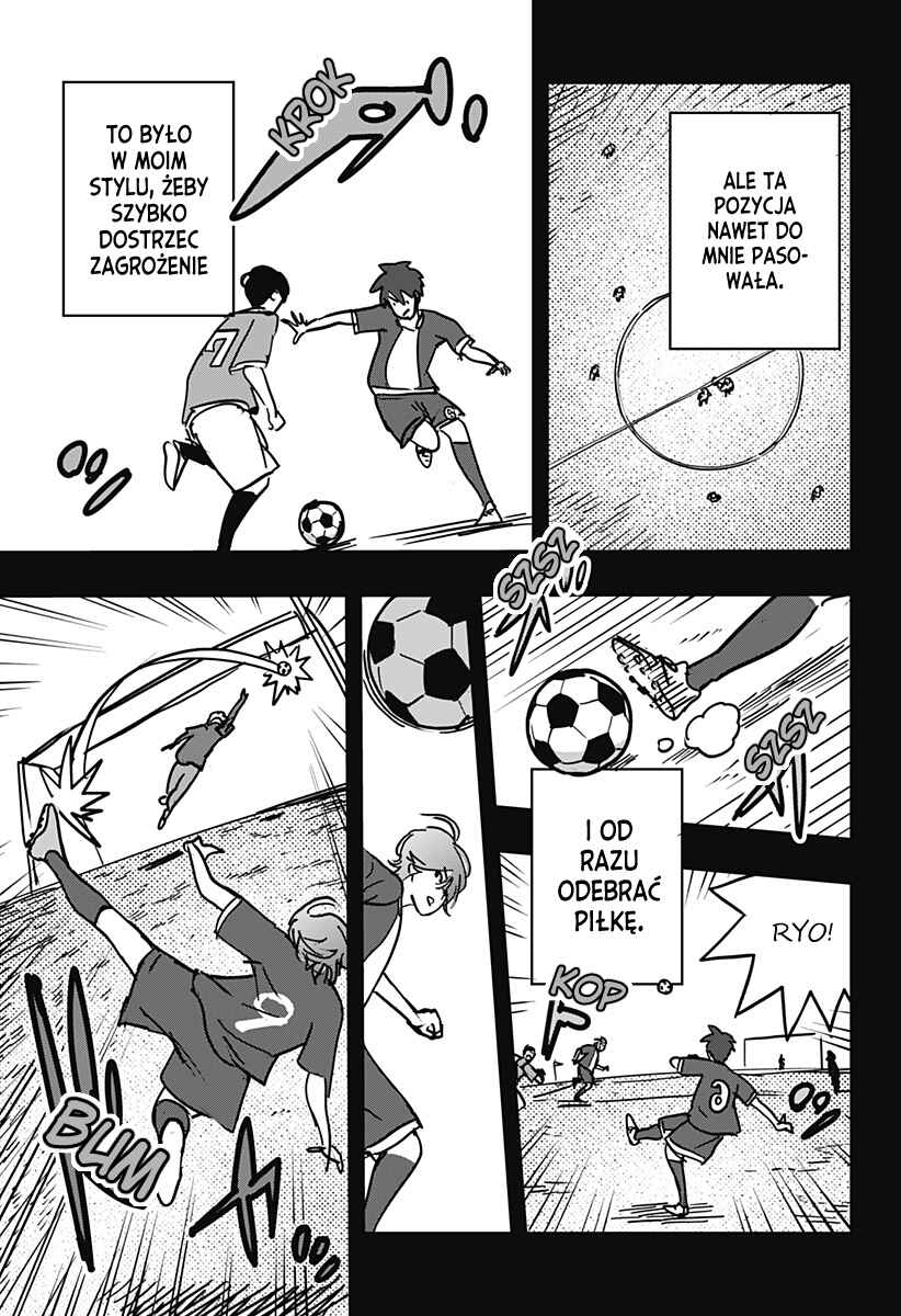 Chapter 8 - Page 9
