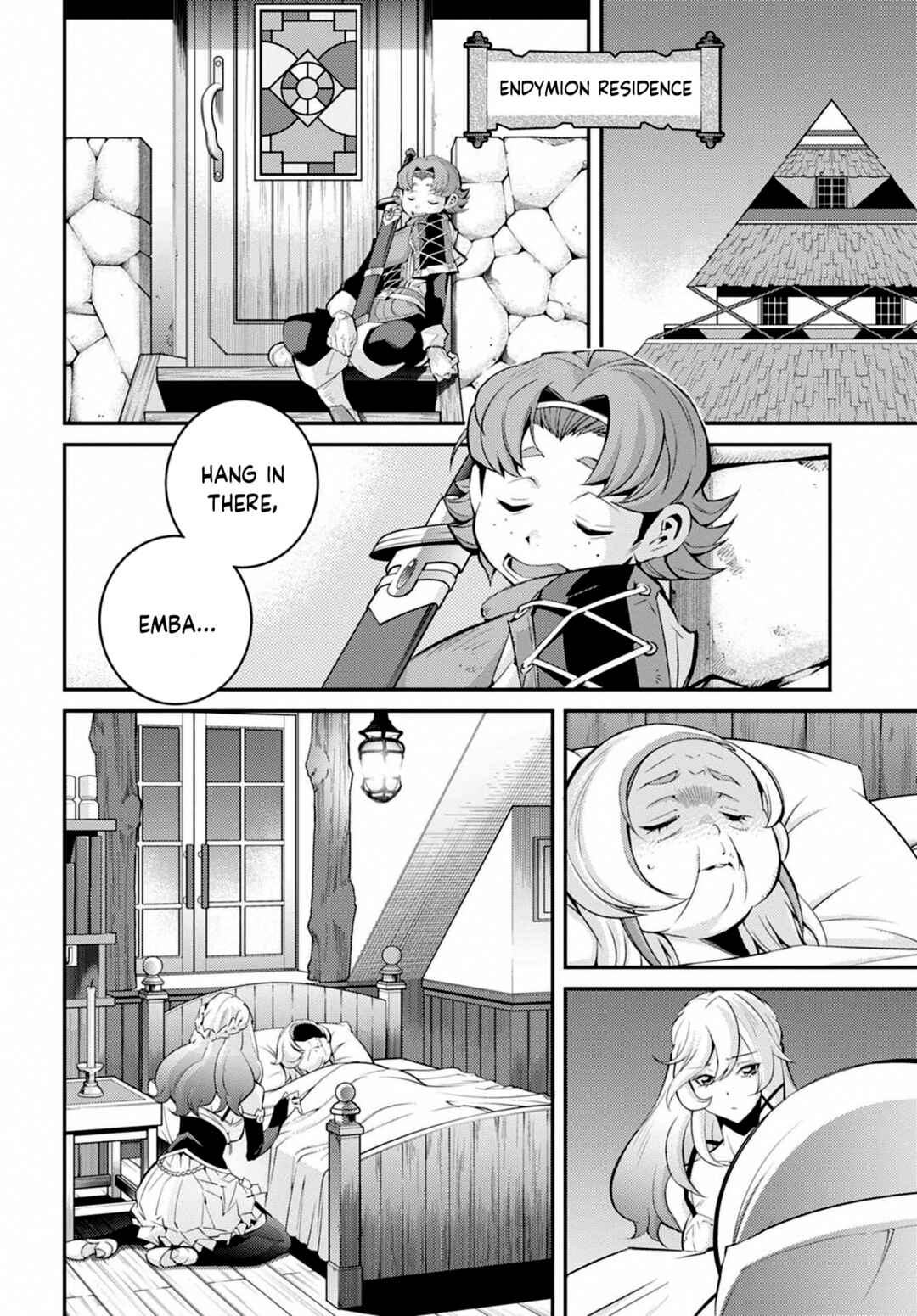 Chapter 26 - Page 10