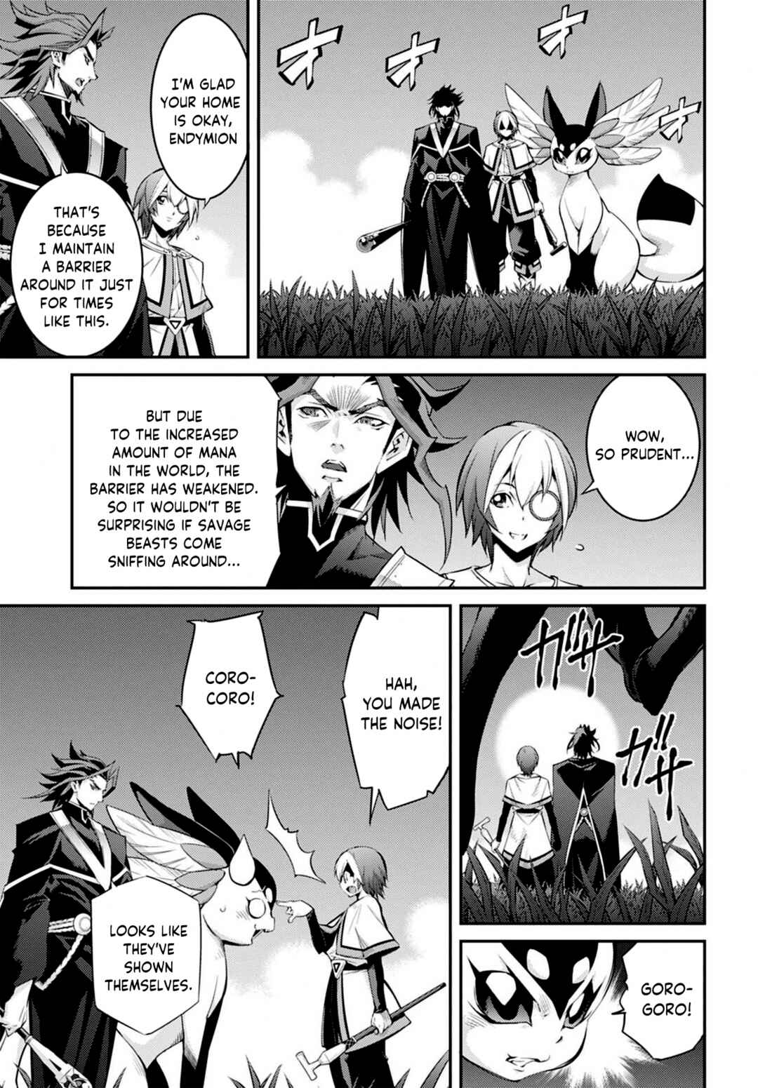 Chapter 26 - Page 11