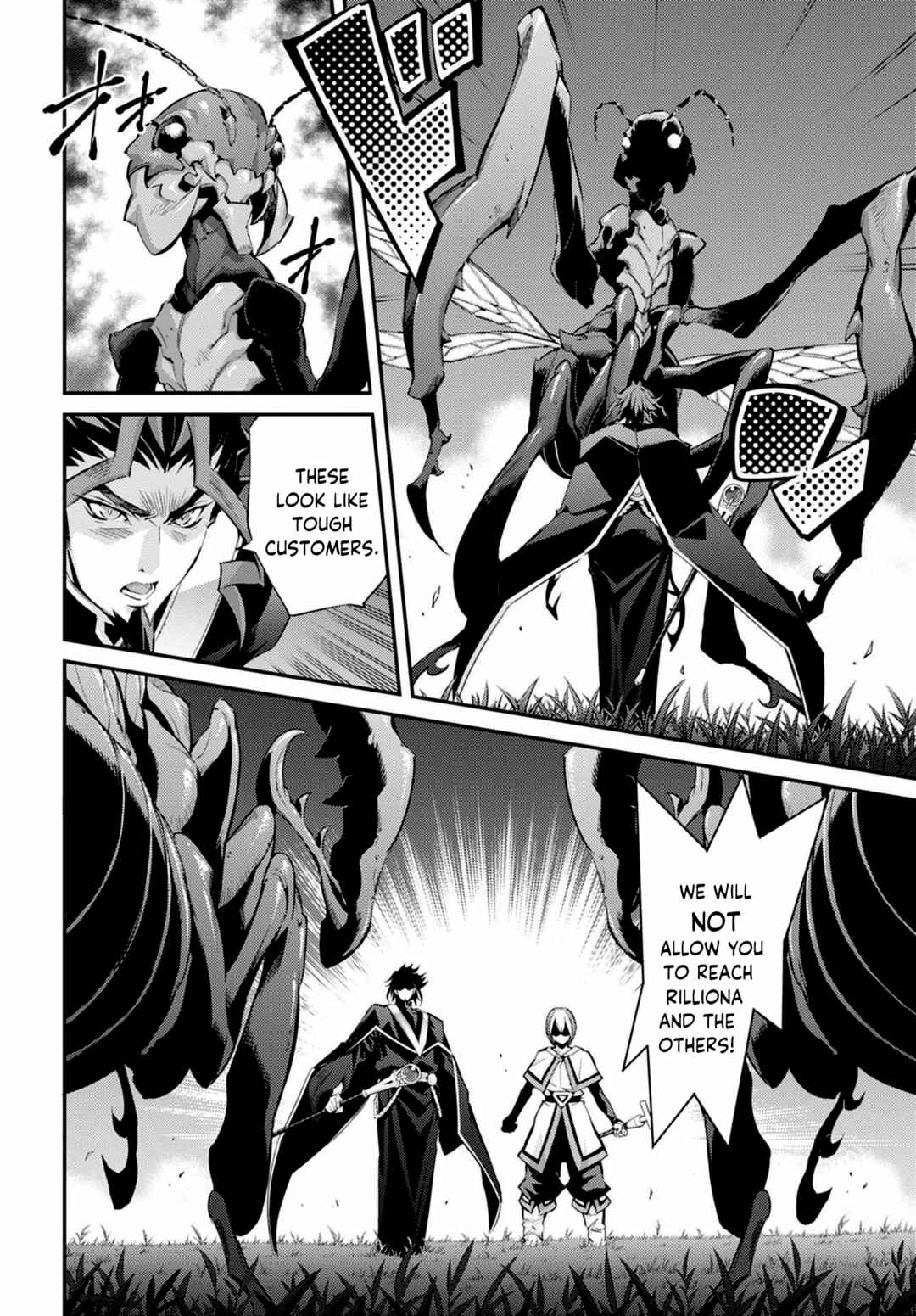 Chapter 26 - Page 12