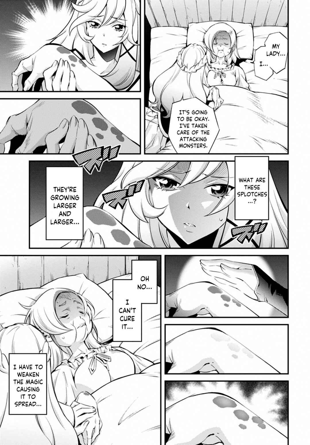 Chapter 26 - Page 13