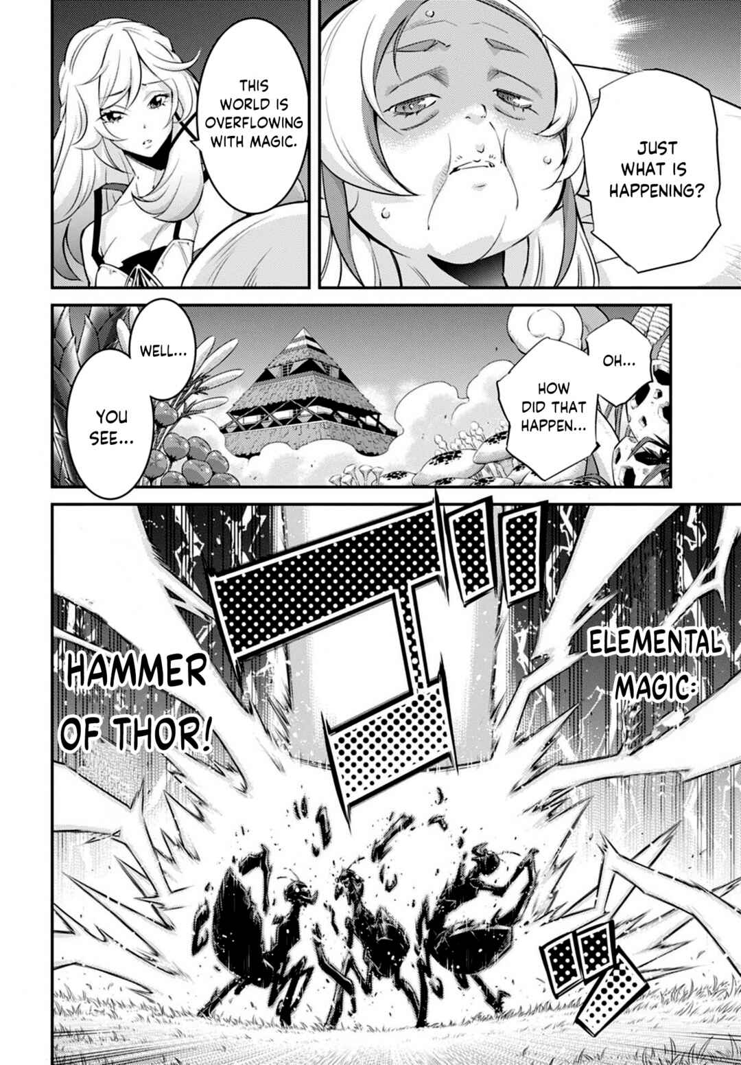 Chapter 26 - Page 14