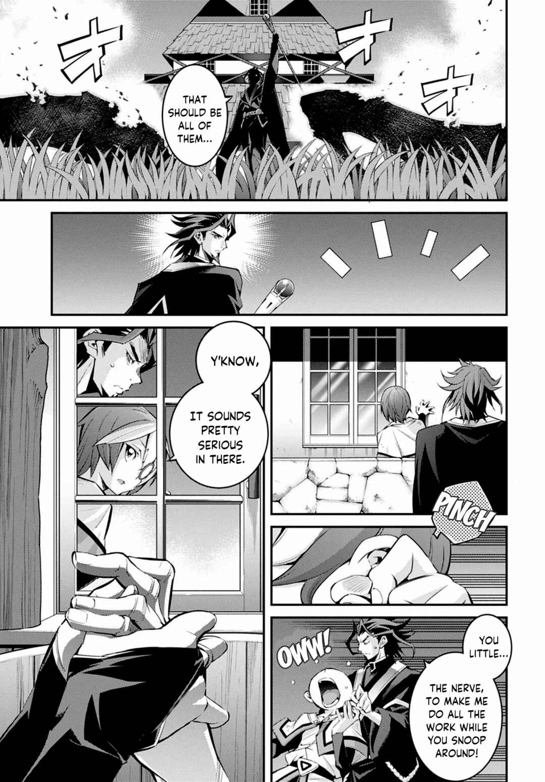 Chapter 26 - Page 15