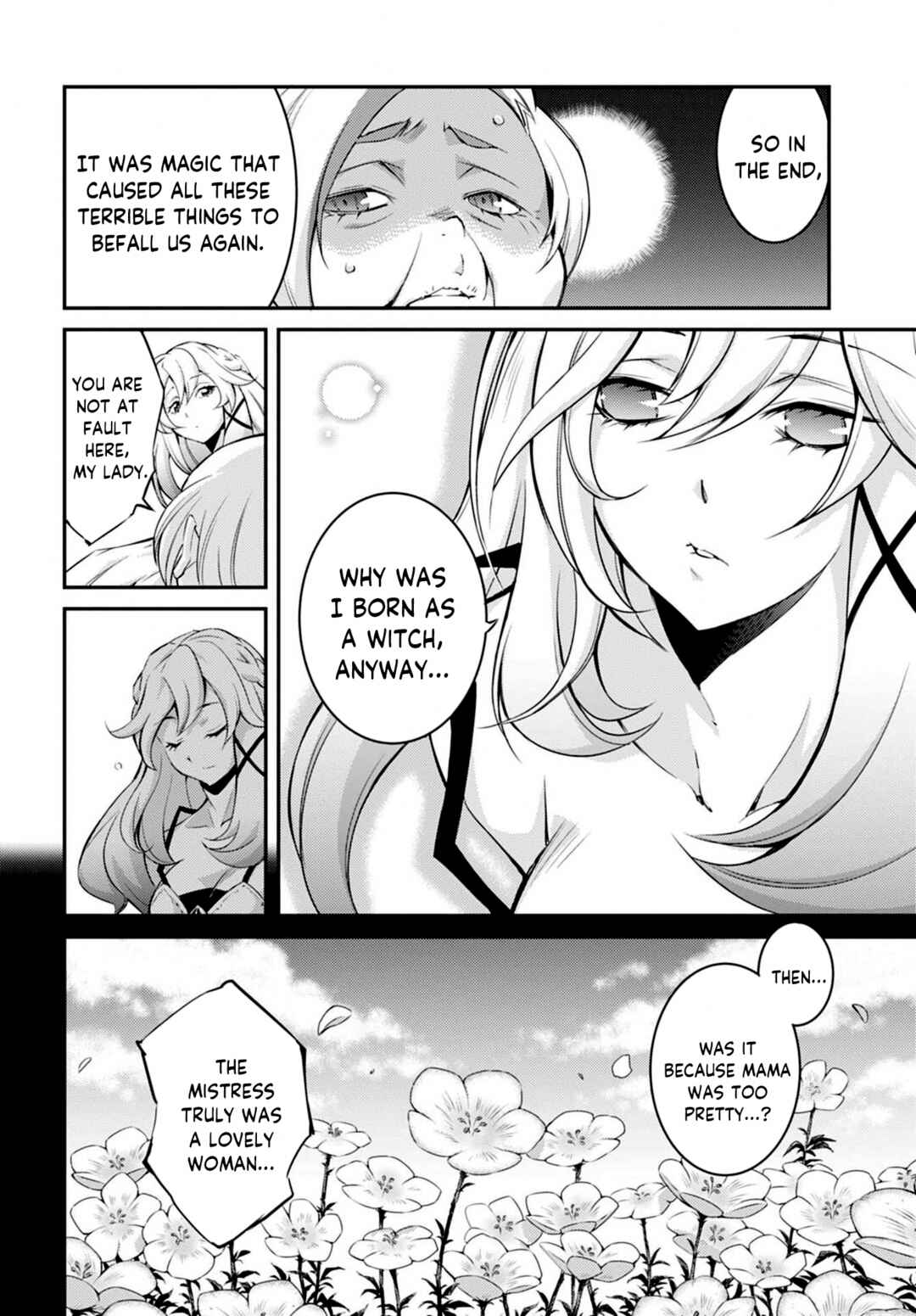 Chapter 26 - Page 16