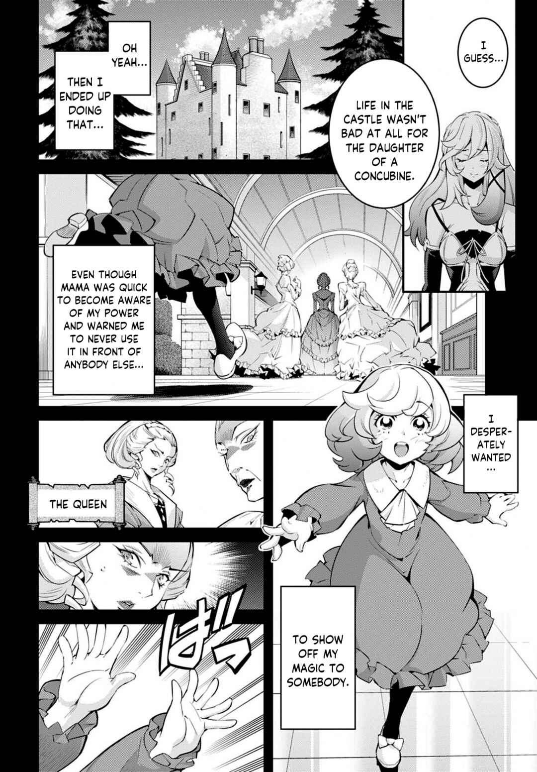 Chapter 26 - Page 18