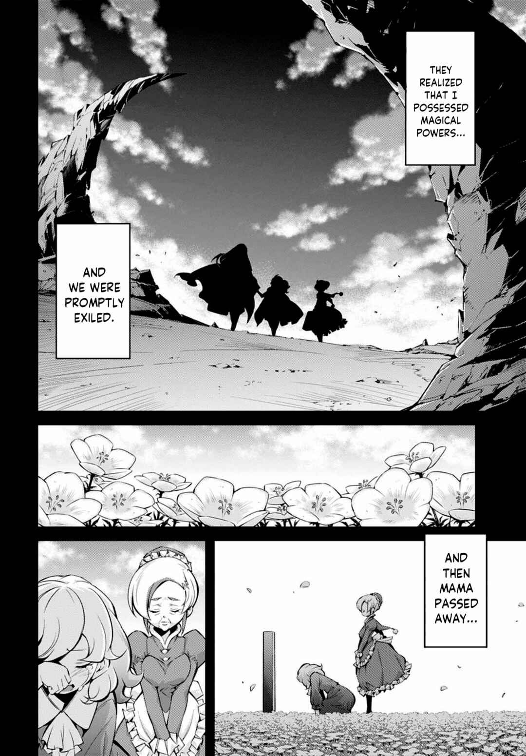 Chapter 26 - Page 20