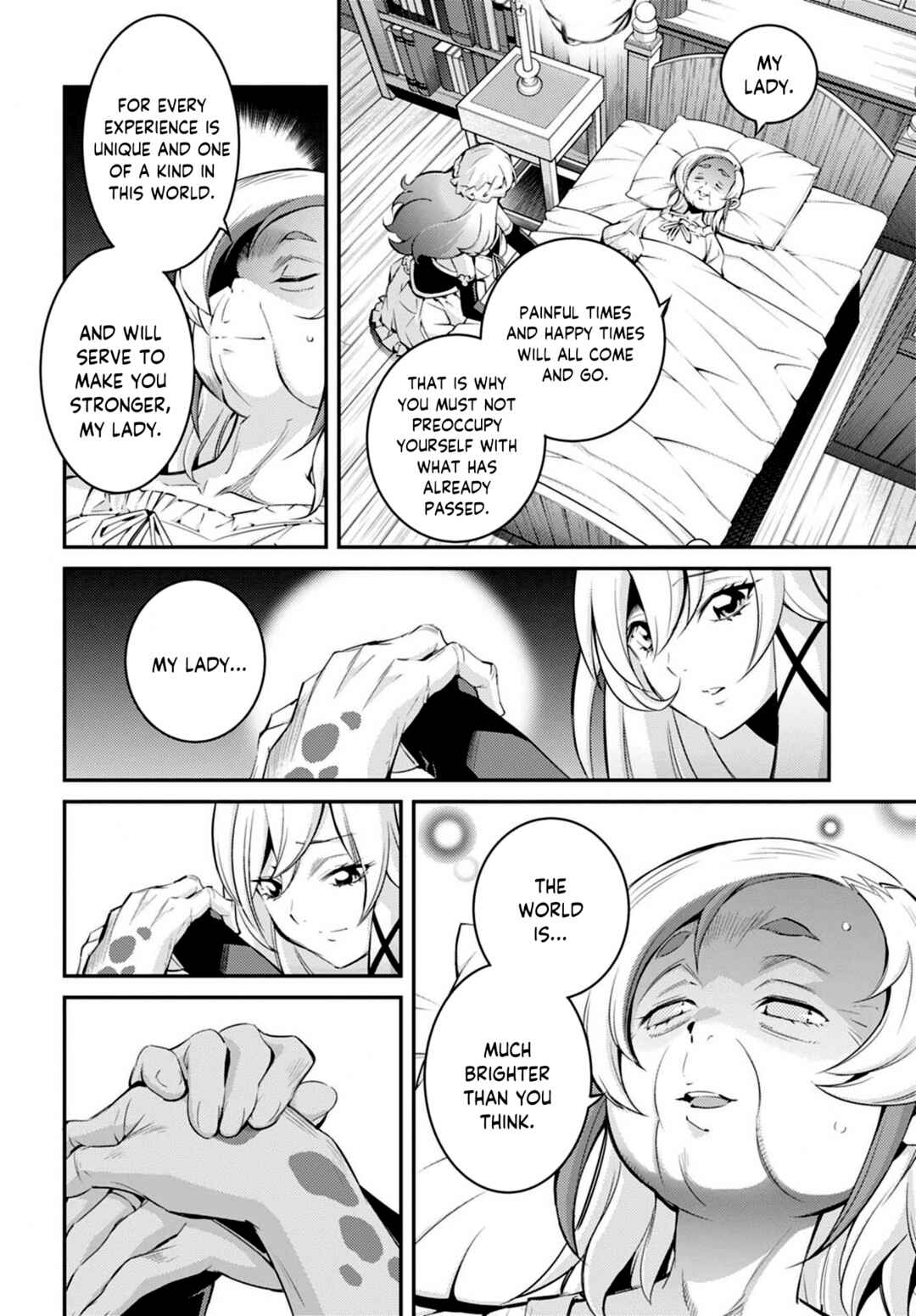 Chapter 26 - Page 22