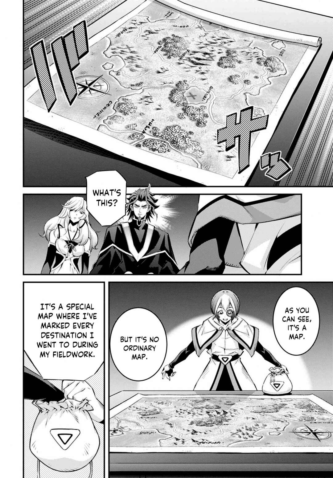 Chapter 26 - Page 25