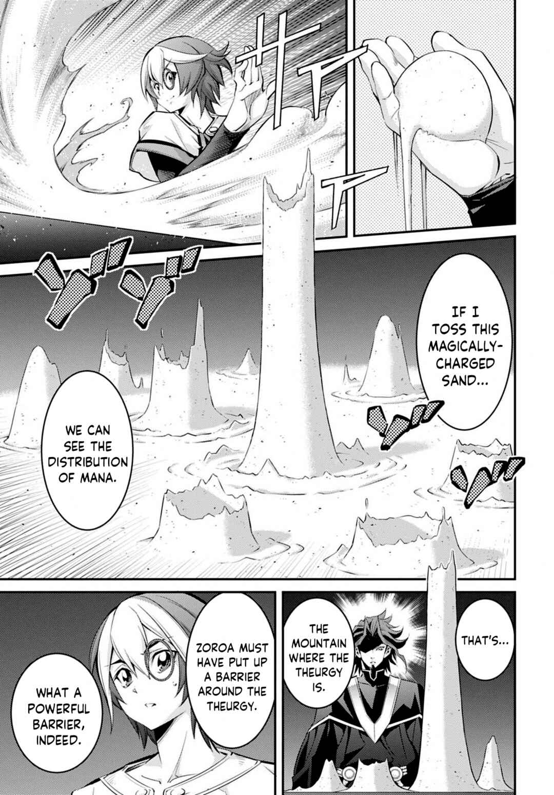 Chapter 26 - Page 26