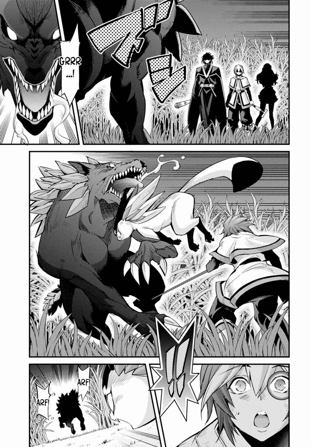 Chapter 26 - Page 3