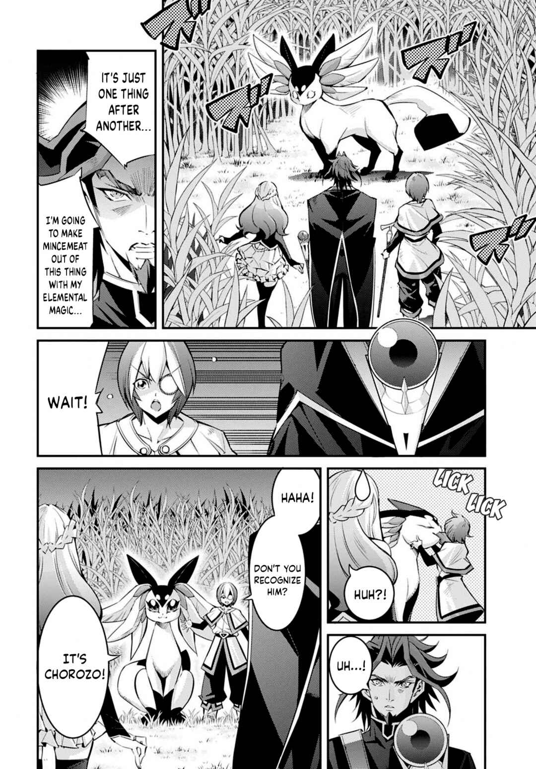 Chapter 26 - Page 4