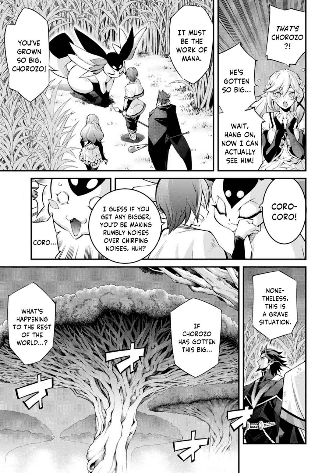Chapter 26 - Page 5